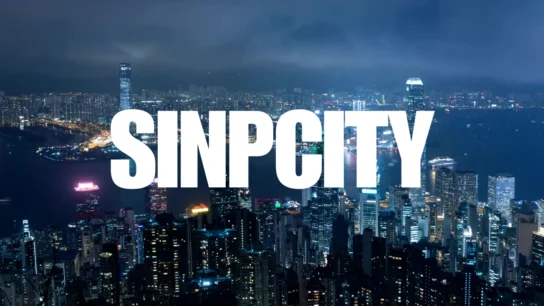 Sinpcity