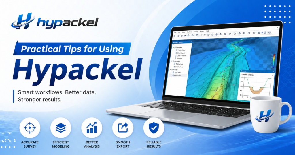 Hypackel