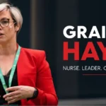 Gráinne Hayes: Meaning, Origins, Pronunciation, and How to Find the Right Person Behind the Name