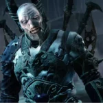 Nemesis System: The Revolutionary Game Mechanic That Changed Modern Gaming