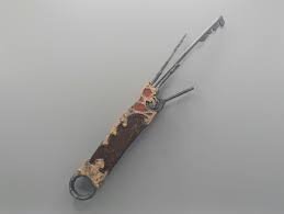 Oblivion Skeleton Key