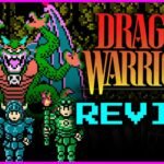 Dragon Warrior 2: The Definitive Beginner-to-Advanced Guide (Dragon Warrior II)