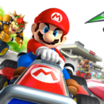Top 3DS Games: 25 Must‑Play Nintendo 3DS Classics