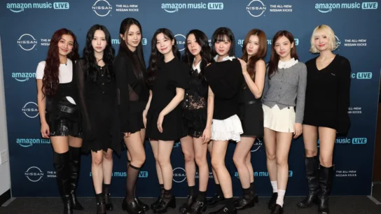 Twice Ages