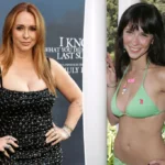 Jennifer Love Hewitt Bikini Searches, Style Moments, and What They Reveal About Celebrity Swimwear Culture