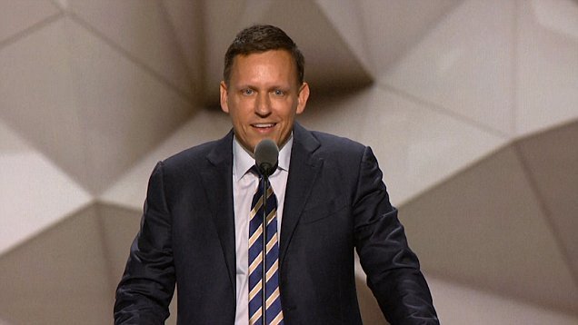 Matt Danzeisen