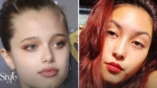 Keoni Rose