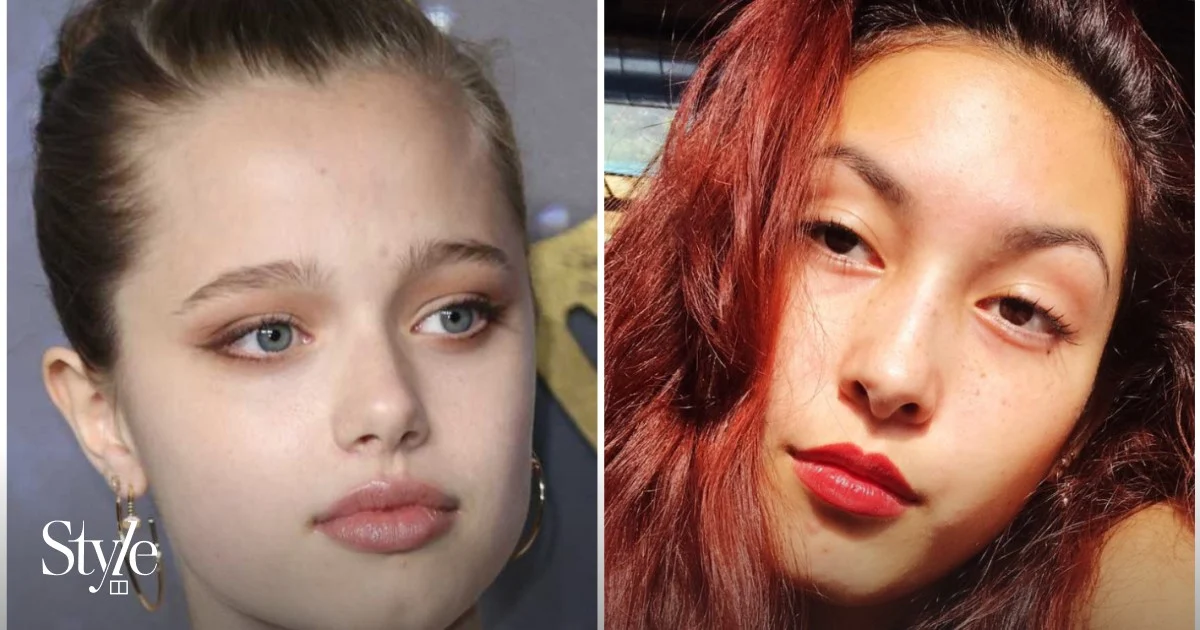 Keoni Rose