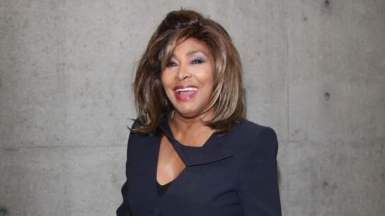 Evelyn Juanita Currie