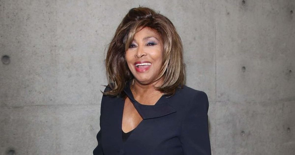 Evelyn Juanita Currie