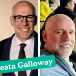 Beata Galloway Age: How to Find Accurate Information (and Why It’s Often Harder Than You Think)