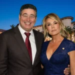 Itzhak Ezratti Wife: What’s Known, What’s Private, and How to Find Reliable Information