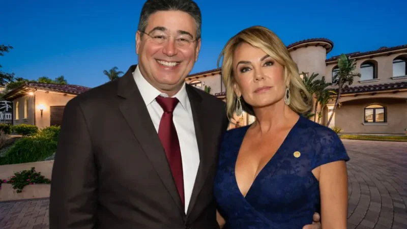 Itzhak Ezratti Wife: What’s Known, What’s Private, and How to Find Reliable Information