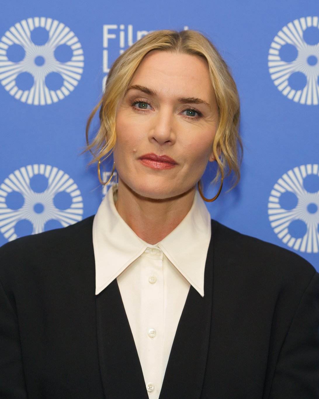 Joss Winslet