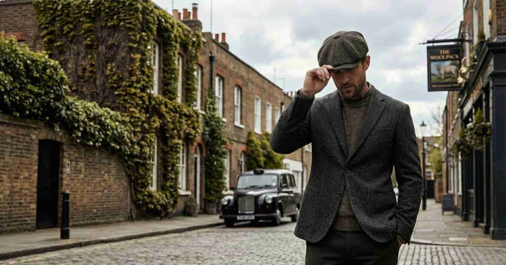 Newsboy Tips