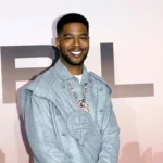 Lindberg Styles Mescudi: The Minimalist Eyewear Look Fans Associate With Kid Cudi (Scott Mescudi)—And How to Pull It Off