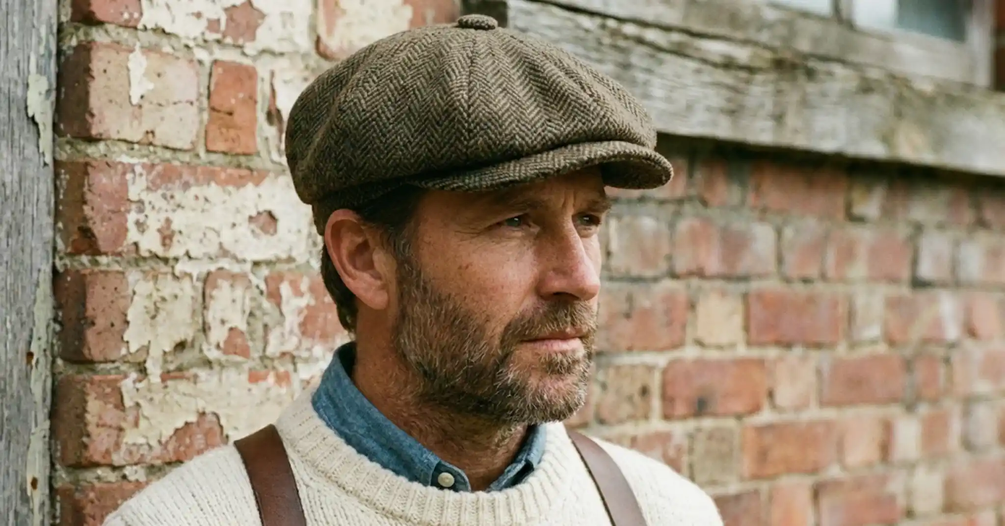 Newsboy Tips