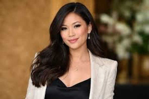 Darah Trang