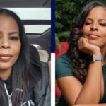 Lesa Tureaud: What We Know About Mr. T’s Daughter—and Why So Little Is Public