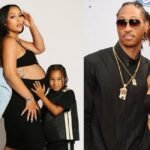 Hendrix Wilburn: What We Know About Future’s Son, Why People Search His Name, and How to Think About Celebrity Kids in 2026