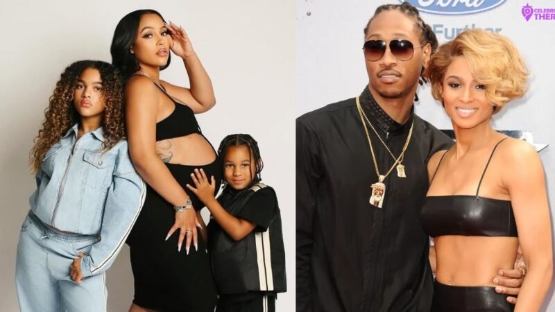 Hendrix Wilburn: What We Know About Future’s Son, Why People Search His Name, and How to Think About Celebrity Kids in 2026