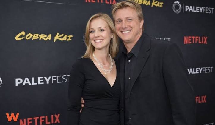 Stacie Zabka