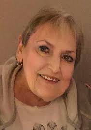 Evelyn Juanita Currie