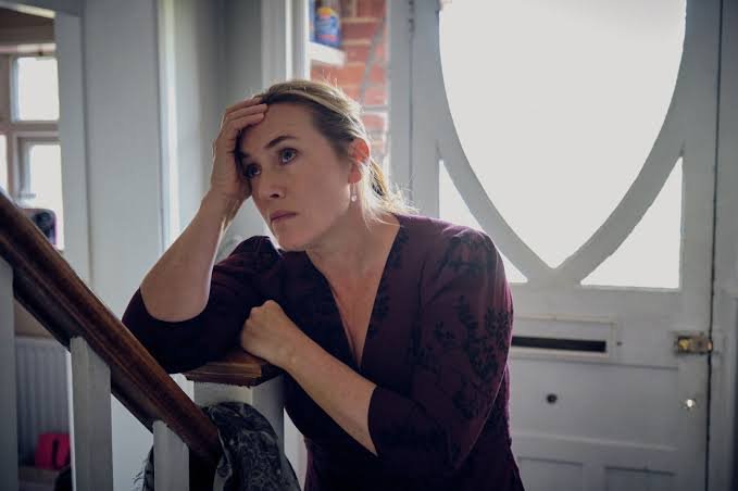 Joss Winslet
