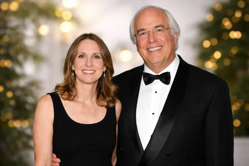 Kelly Anne Welbes Abagnale