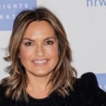 Mariska Hargitay Net Worth: A Deep, Real-World Look at How She Built Her Fortune