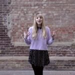 Mica Schlosser: How to Compile “All Information” Accurately