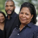 Melva Porter: How to Identify, Research, and Verify Information About Someone With This Name in the U.S.