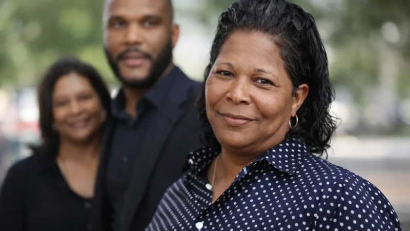 Melva Porter: How to Identify, Research, and Verify Information About Someone With This Name in the U.S.