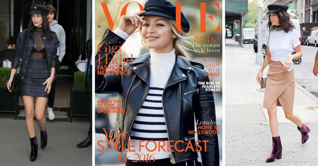 Newsboy Tips