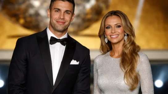 Ramtin Abdo Net Worth