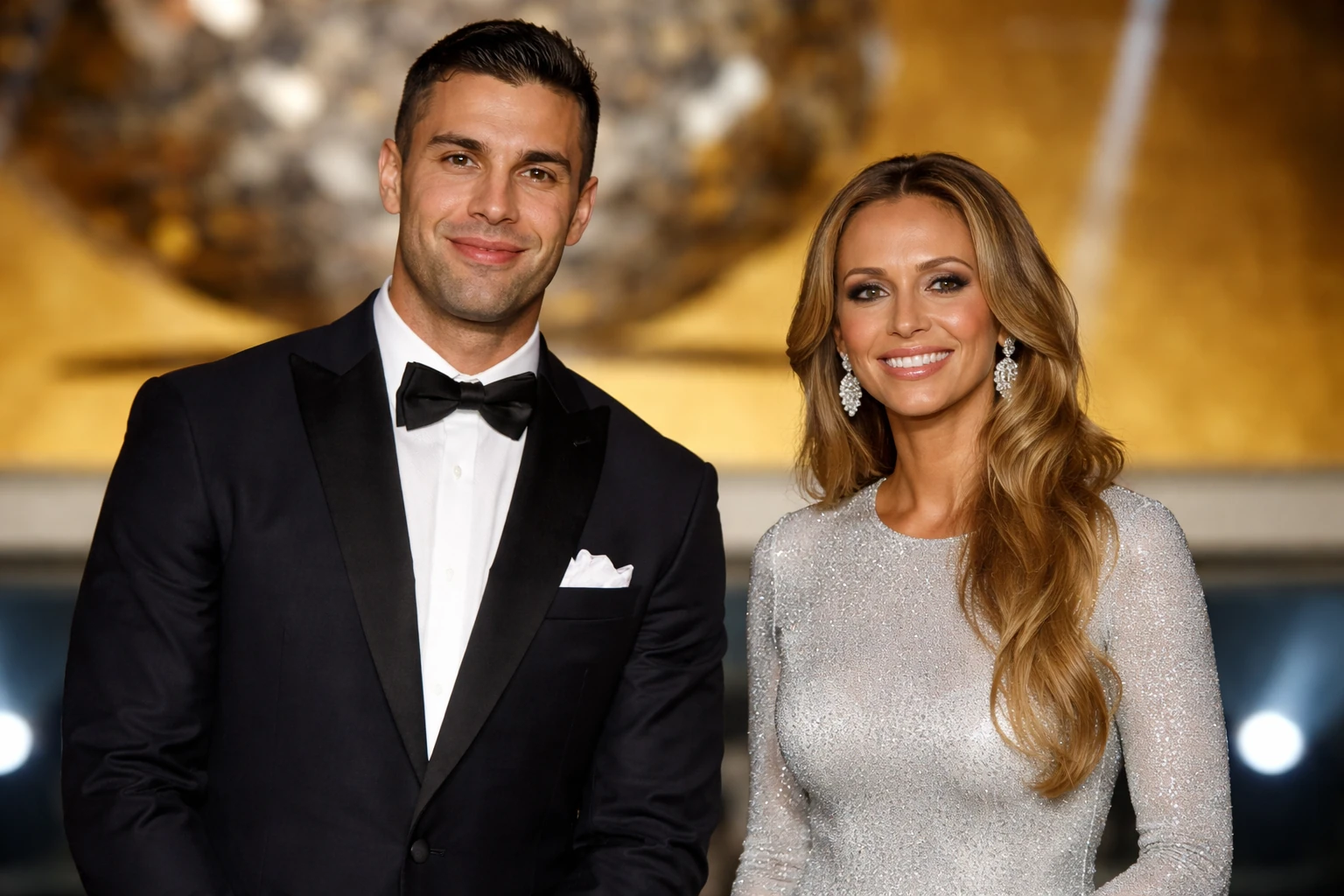 Ramtin Abdo Net Worth