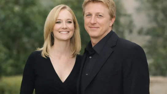 Stacie Zabka