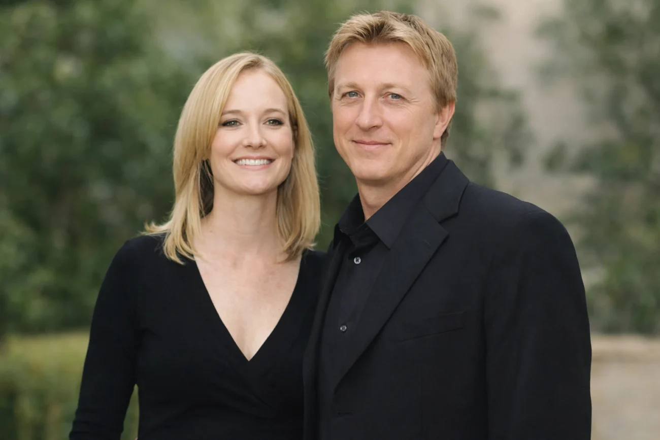 Stacie Zabka