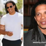 Wedding Charles Latibeaudiere Wife: What’s Actually Known, What’s Rumor, and How to Find Reliable Answers