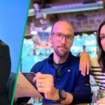 Paul Werdel: What We Know About the Low-Profile Journalist Behind a High-Profile Newsroom Name