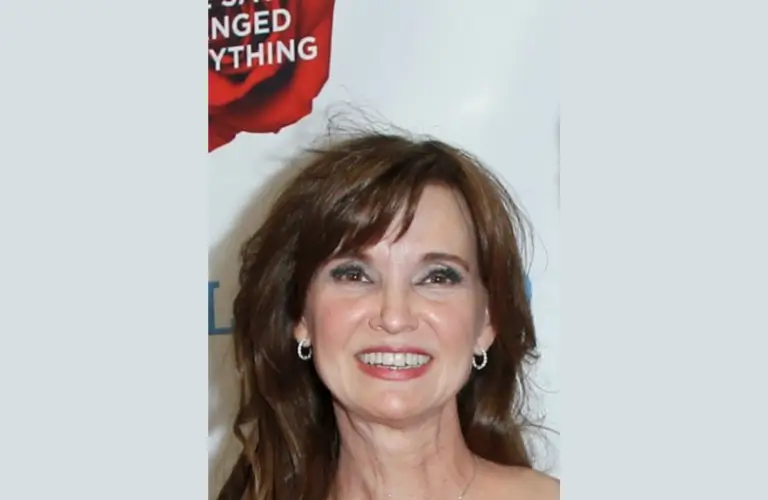 Dallas Yocum