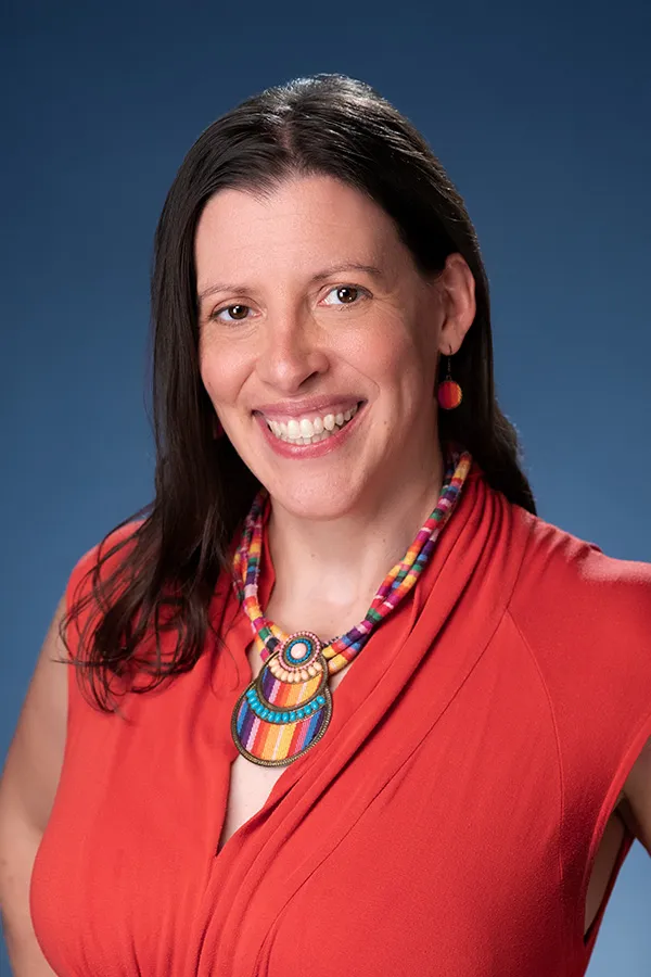 Marge Cooney