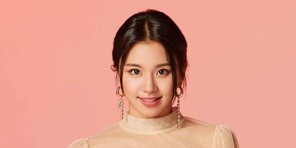 Miki Yim