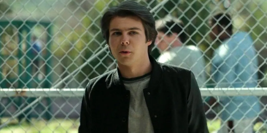 Eddie Kurland