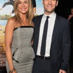 Jennifer Aniston and Ryan Reynolds: Friendship, Careers, and the Truth Behind the Rumors
