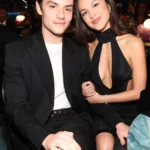 Louis Partridge Olivia Rodrigo: Relationship Timeline, Romance and What Happened