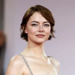 Emma Stone Bugonia: Everything to Know About the Film