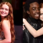Sadie Sink Boyfriend: Who Is She Dating in 2026?
