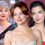 Emma Stone New Face: What Has Changed About Her Look?