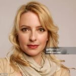 Vanessa Johansson: Biography, Career, Movies, and Family